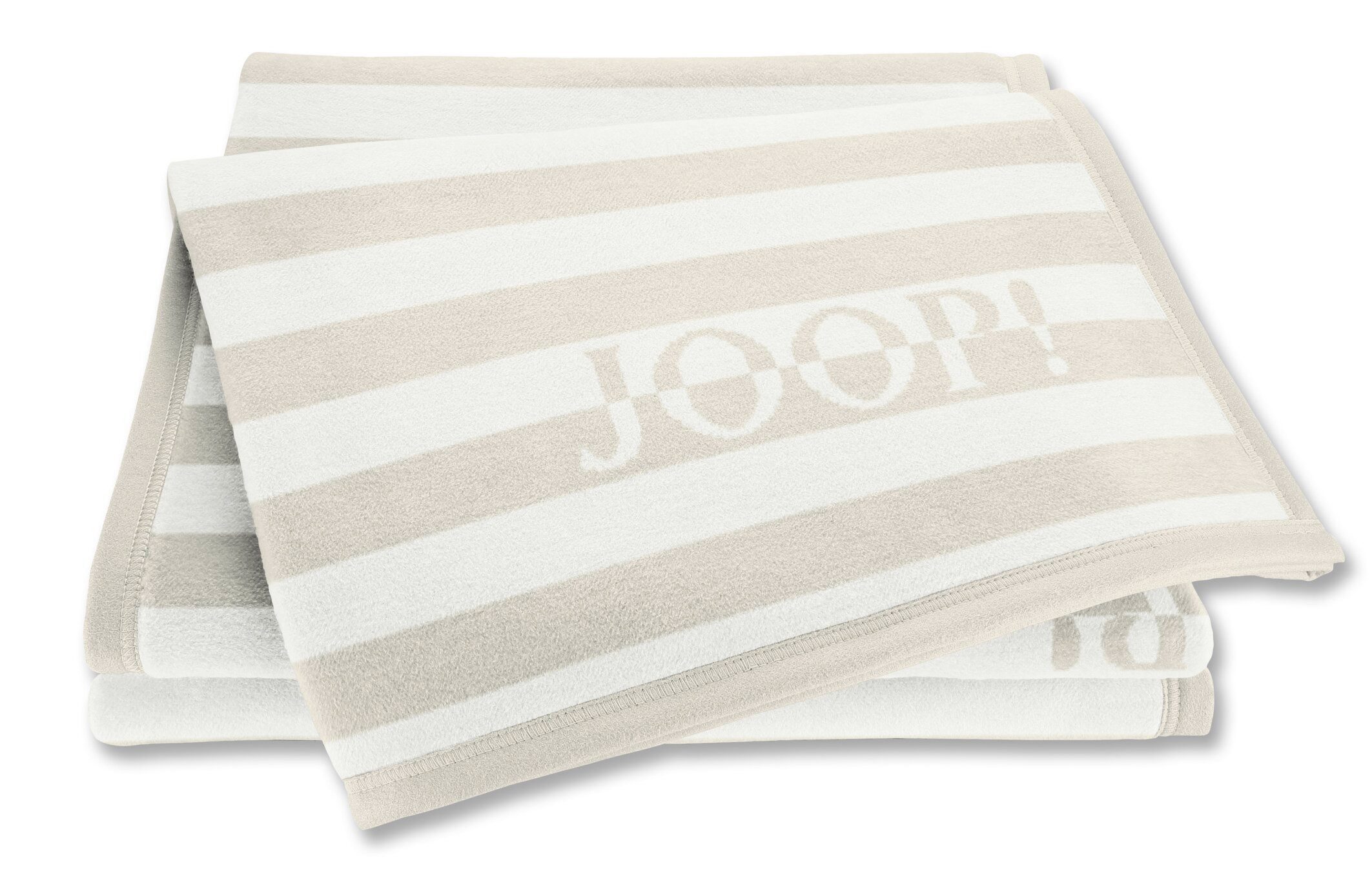 Outdoordecke JOOP! LIVING - FABRICS OUTDOOR ESSENCE Wohndecke, JOOP!