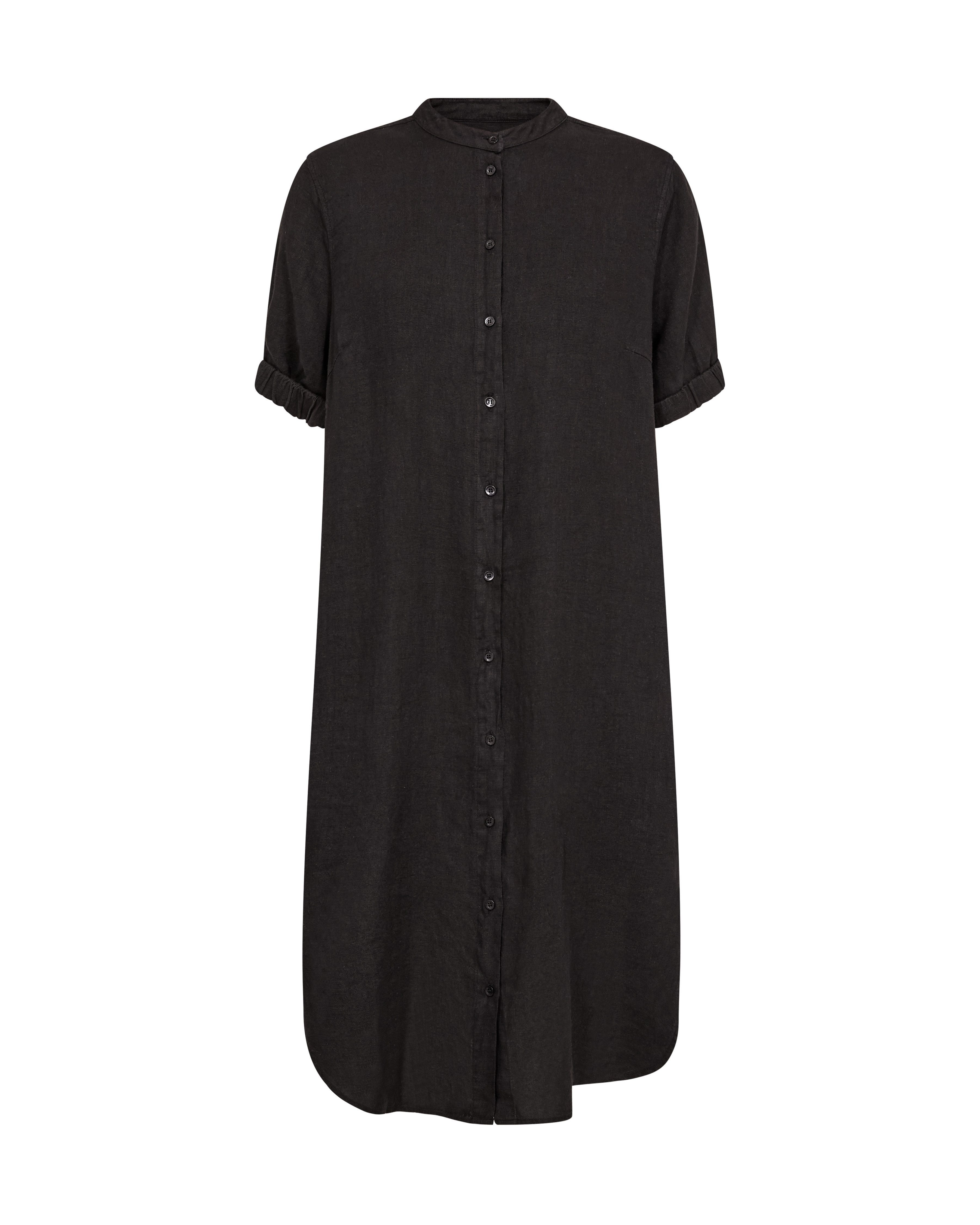 Mos Mosh Midikleid