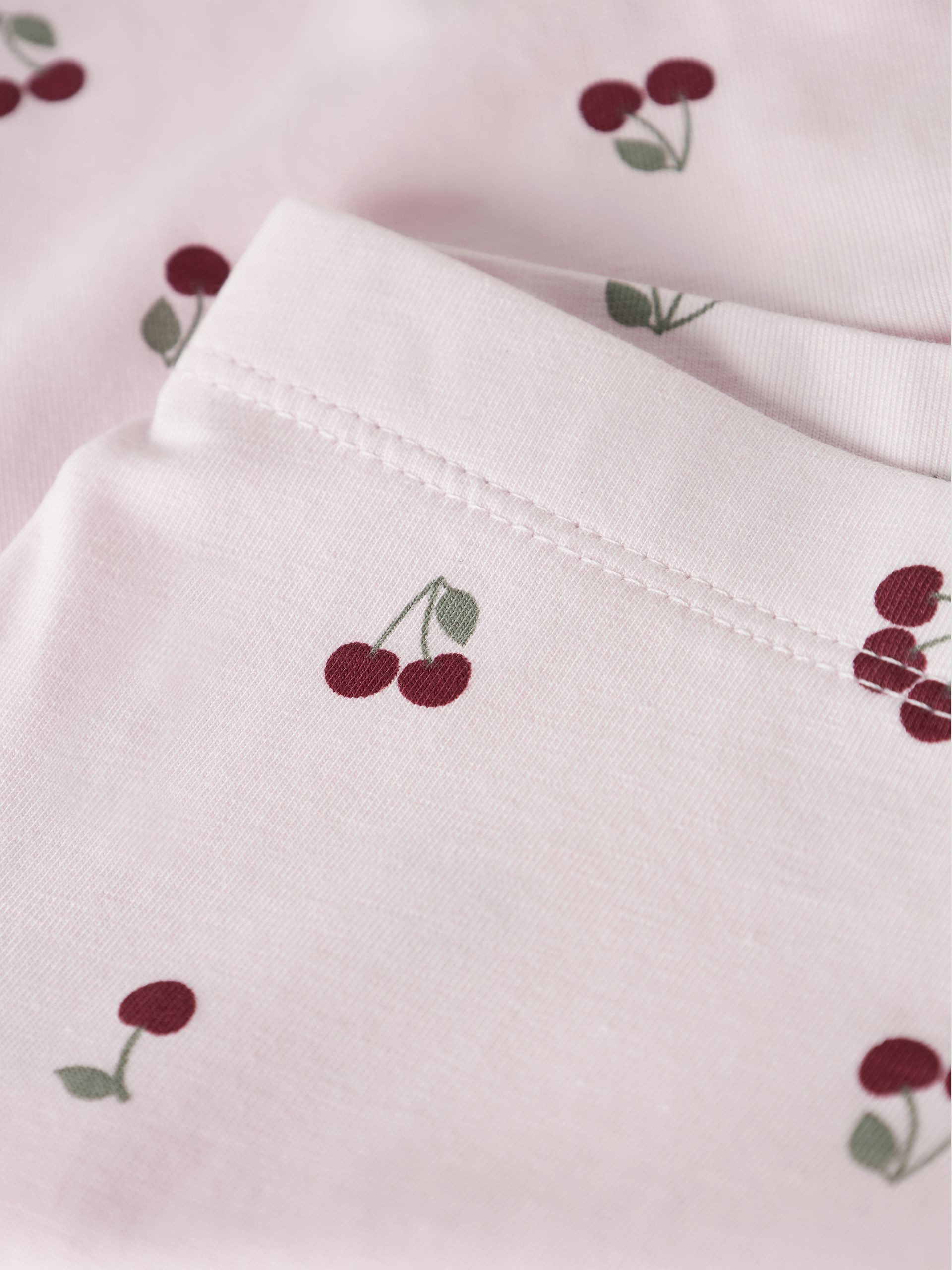 Name It Leggings NKFVIVIAN AOP LEGGING