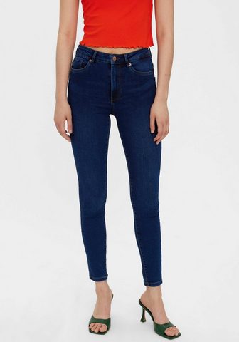 Vero Moda High-waist-Jeans »VMSOPHIA HW SKINNY J...