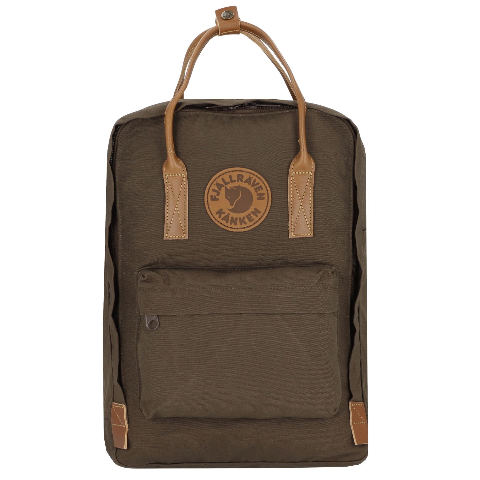 Daypack Kanken