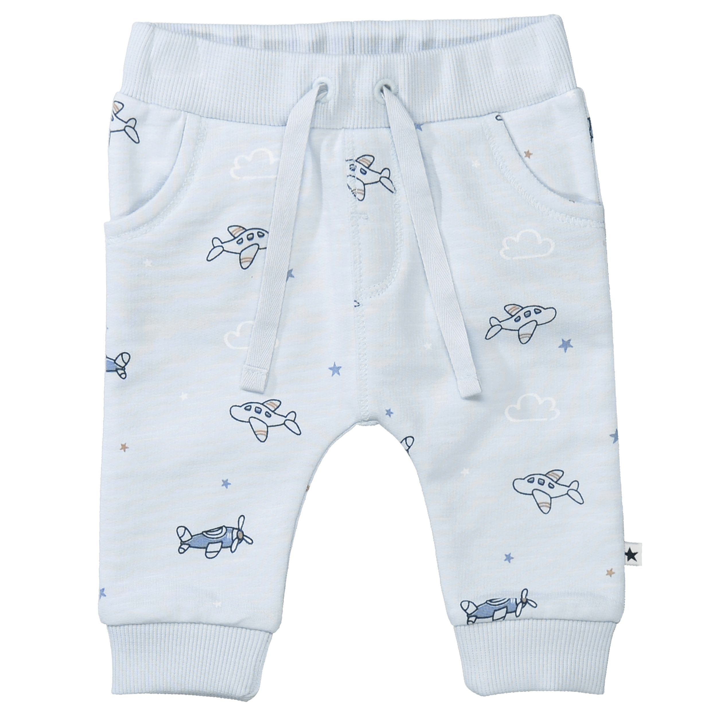 STACCATO Stoffhose