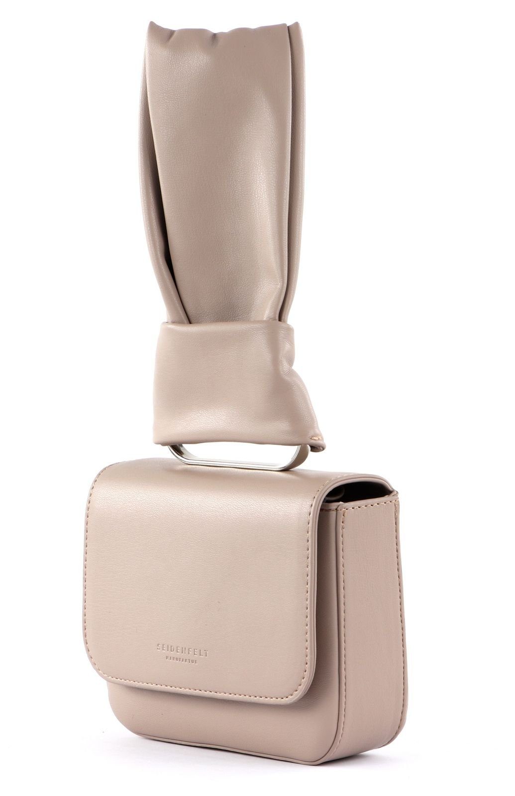 Seidenfelt Manufaktur Abendtasche günstig online kaufen