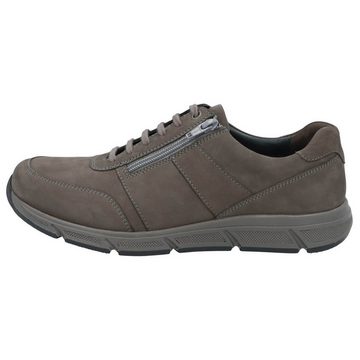 solidus 67000 20443 Schnürschuh