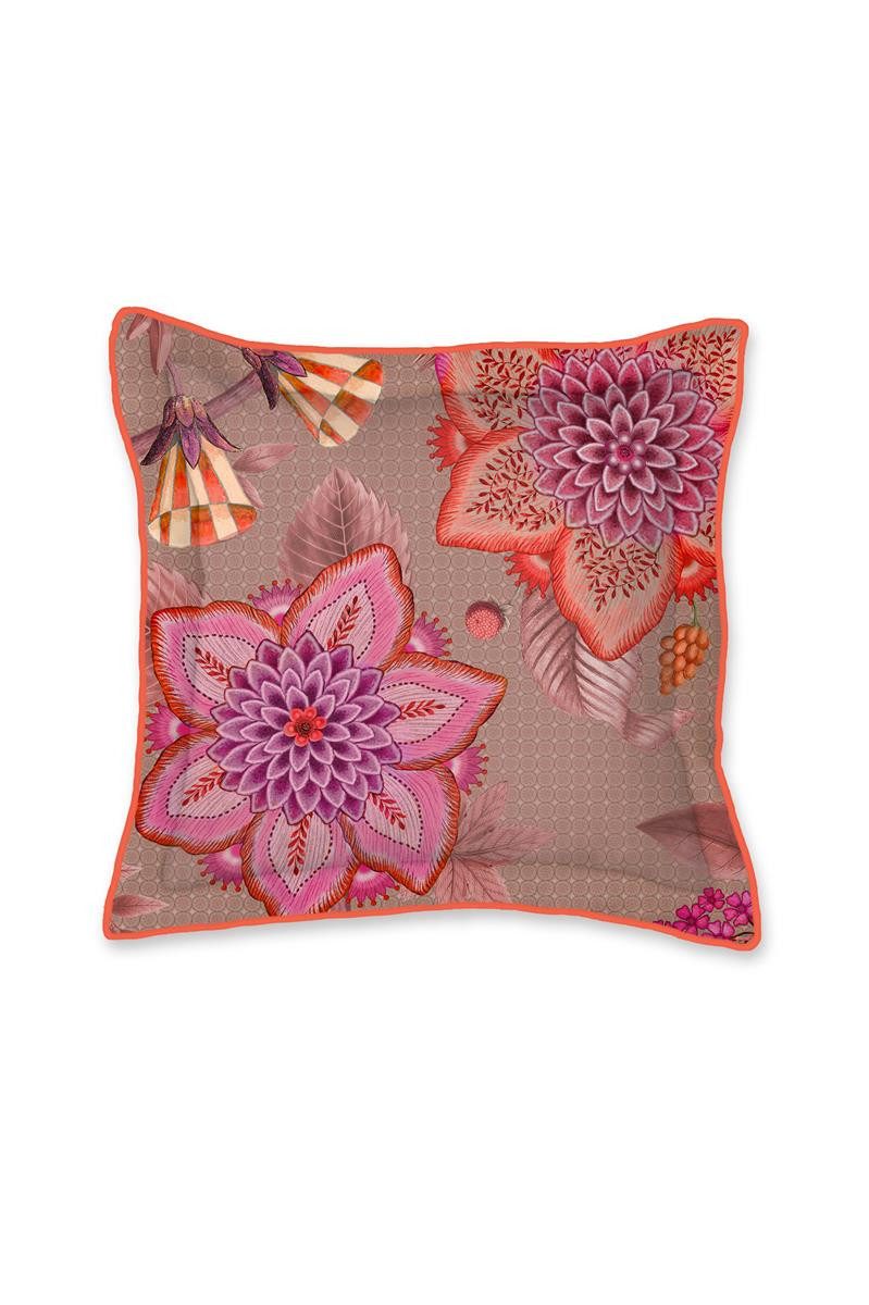 PiP Studio Beistellschrank Viva La Vida günstig online kaufen