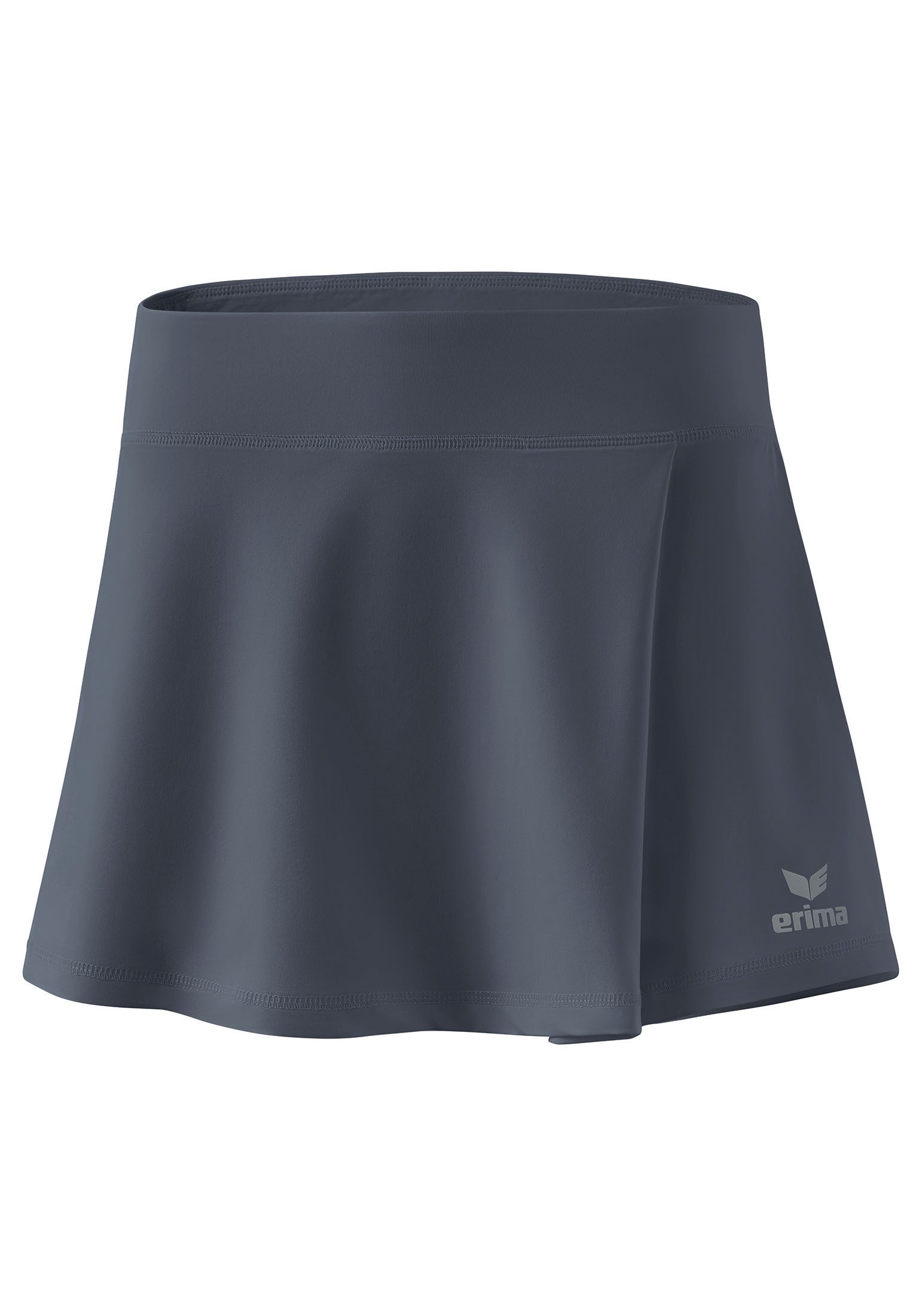 Erima Tennisrock Performance Rock Damen günstig online kaufen