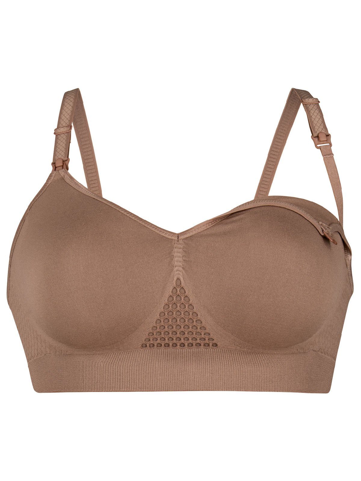 Anita Maternity Still-BH Still BH Seamless günstig online kaufen