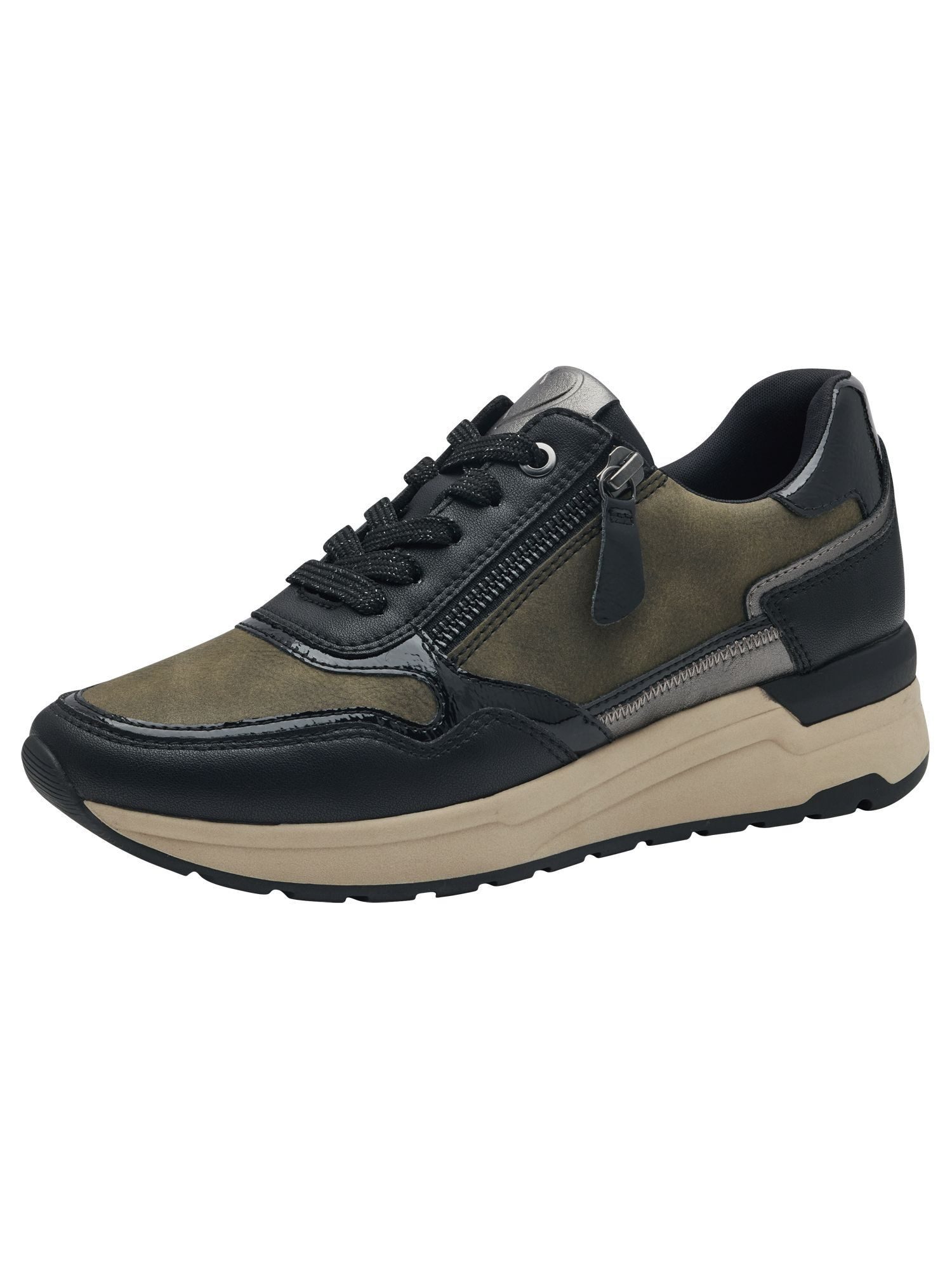 Sneaker 2-23735-43 Sneaker