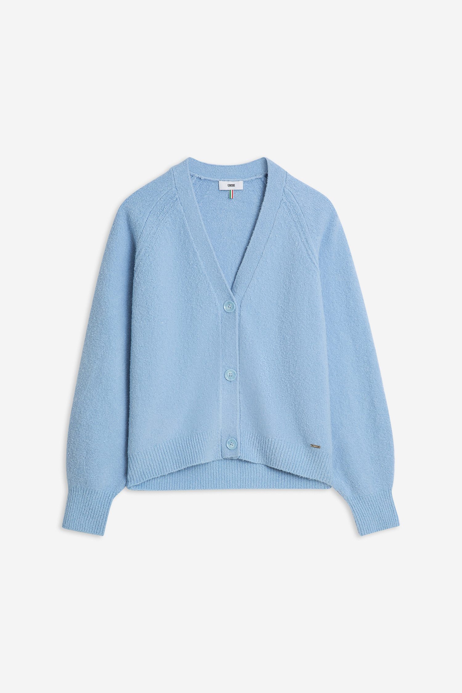 Cinque Strickjacke