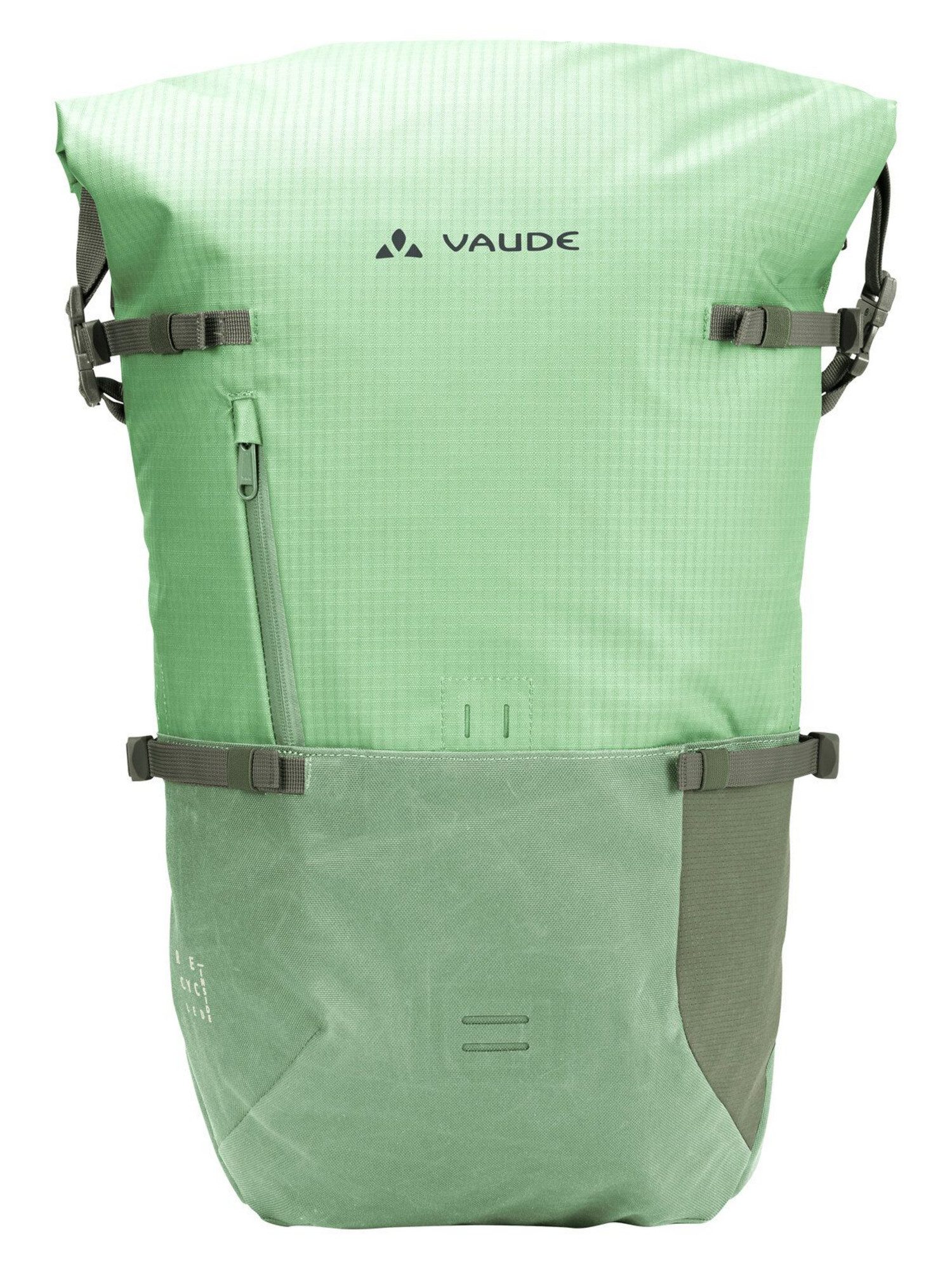 VAUDE Packsack CityGo 23 II günstig online kaufen