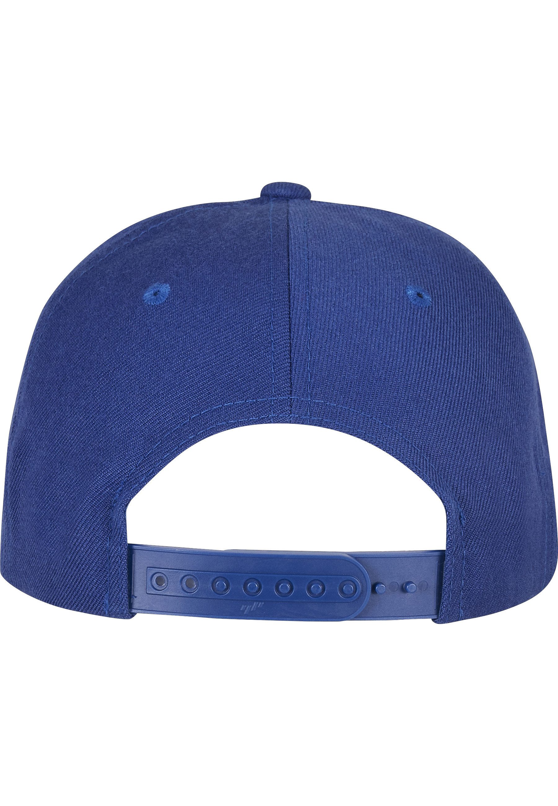 Flexfit Snapback Cap Flexfit Unisex Classic Snapback
