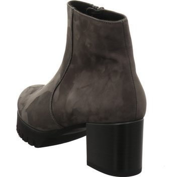 Semler Stiefelette