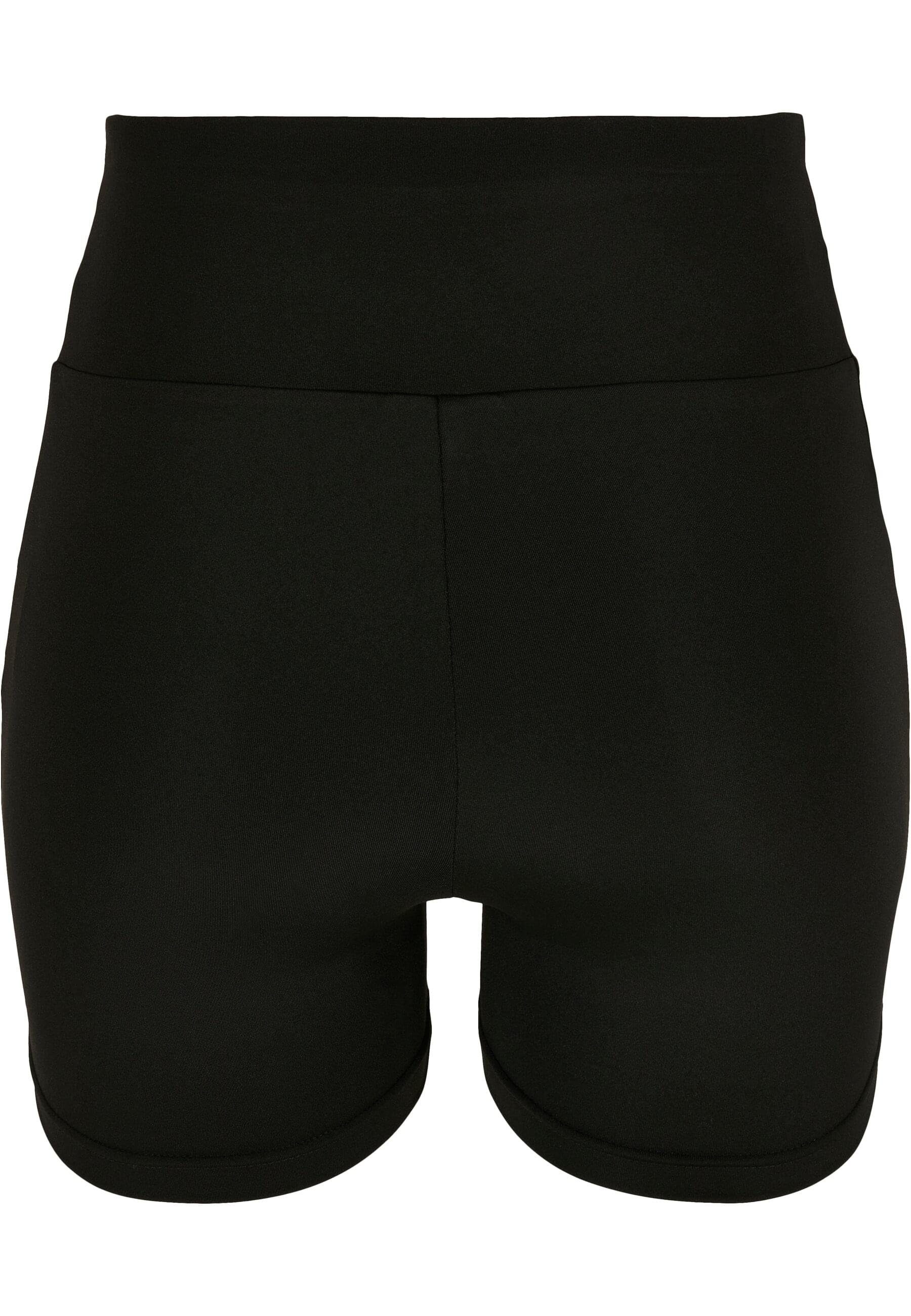 URBAN CLASSICS Stoffhose Urban Classics Damen günstig online kaufen