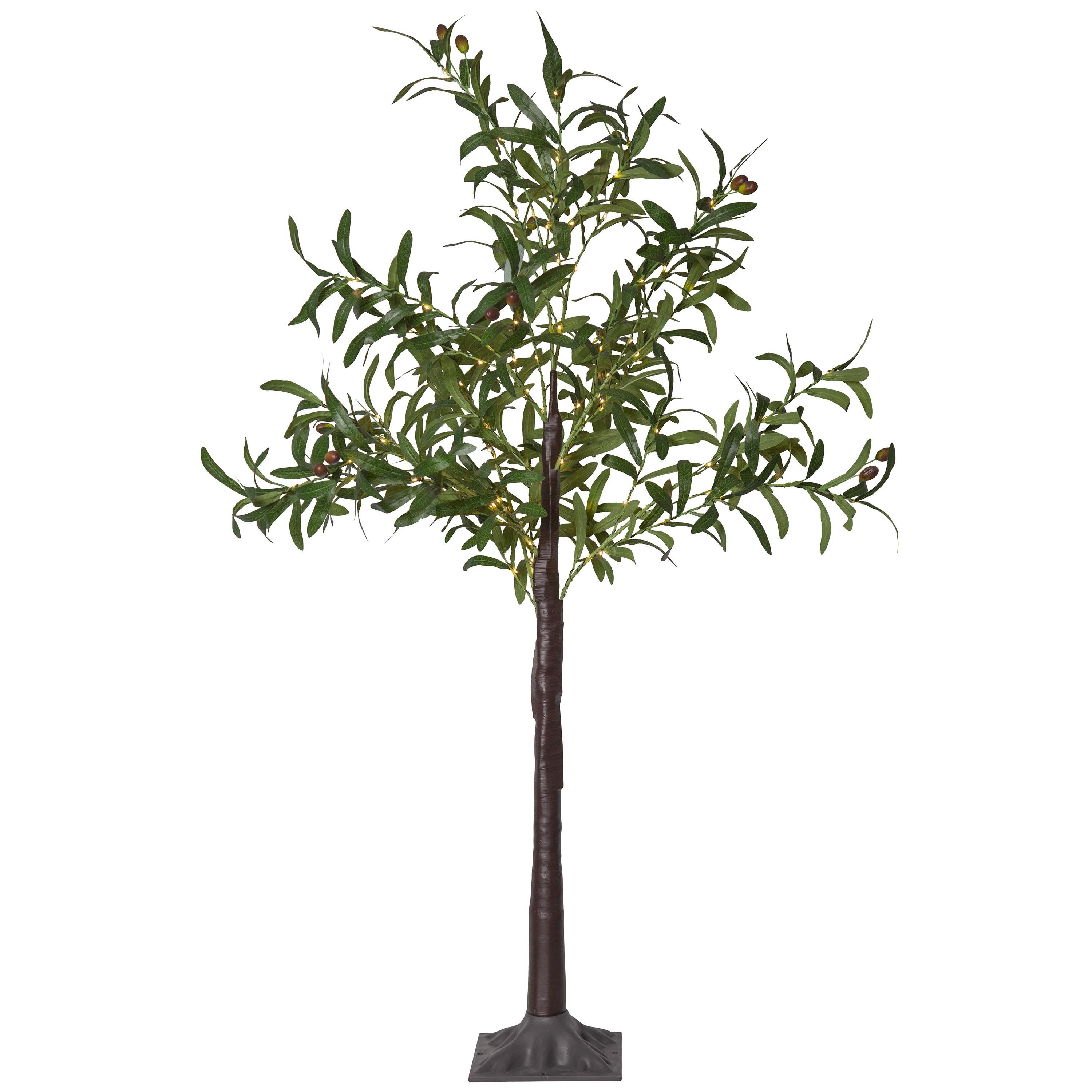 LED Dekolicht Olivec