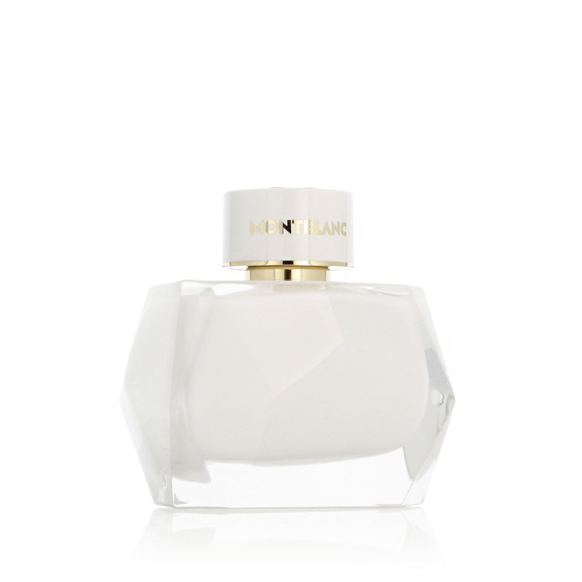 MONTBLANC Eau de Parfum Signature