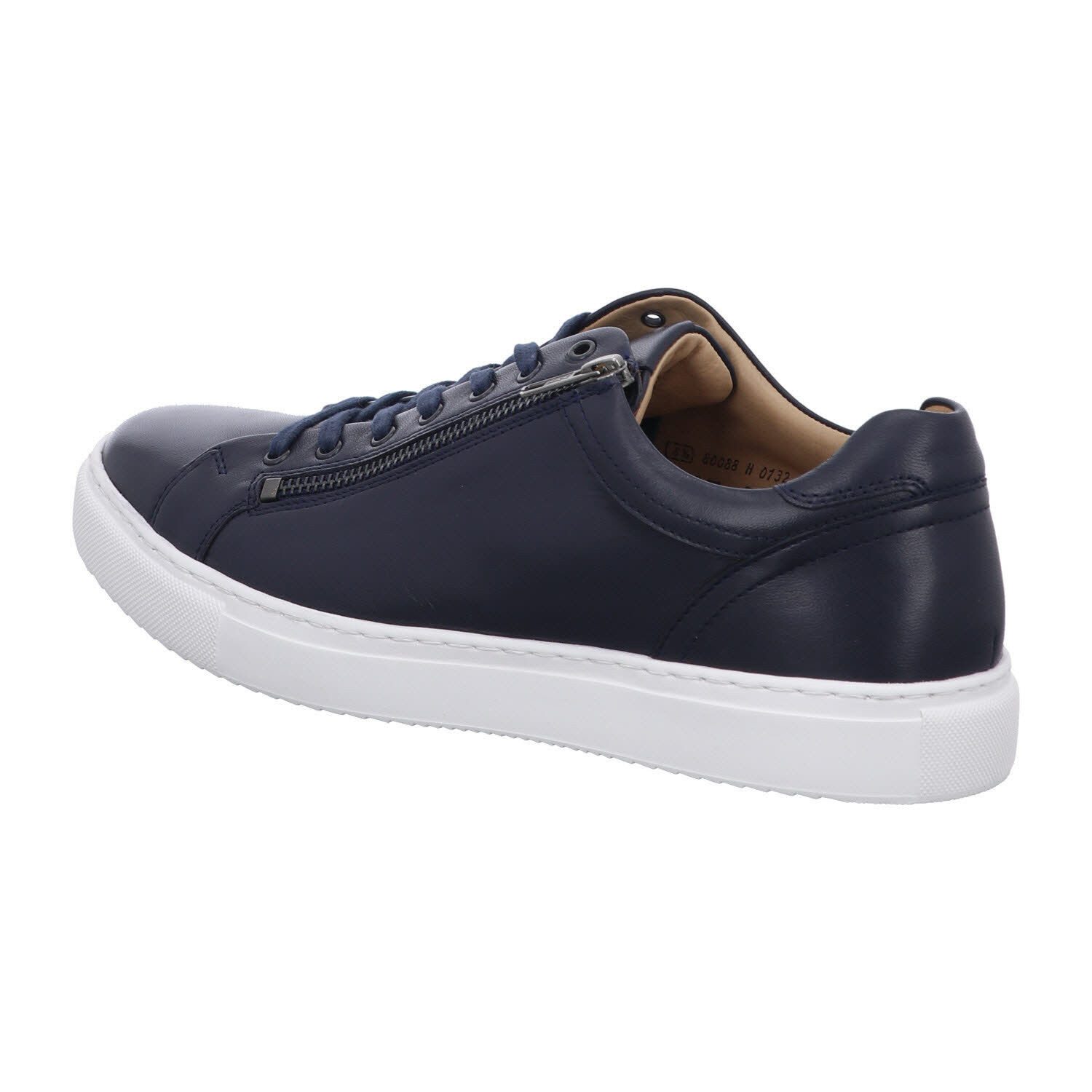 SOLIDUS Henry Schnürschuh