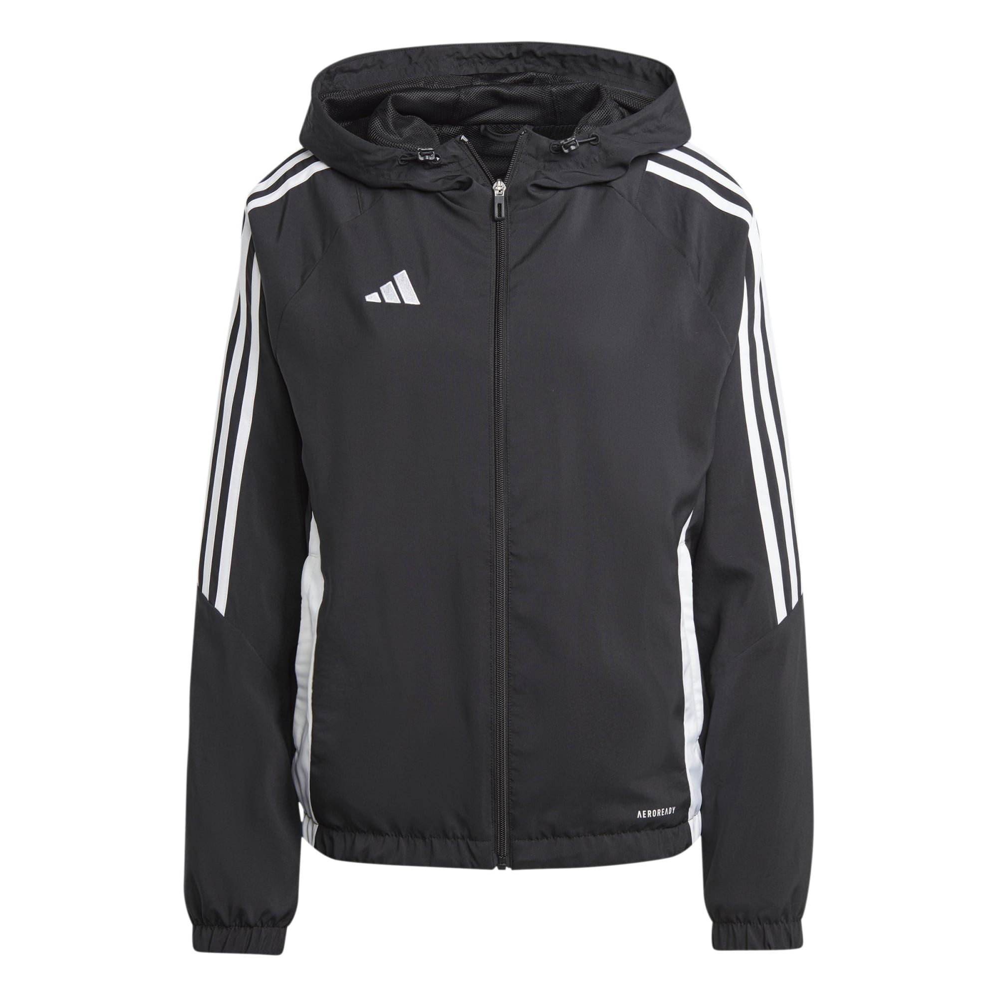 adidas Performance Windbreaker adidas Damen Windbreaker Tiro 24 Windbreaker günstig online kaufen