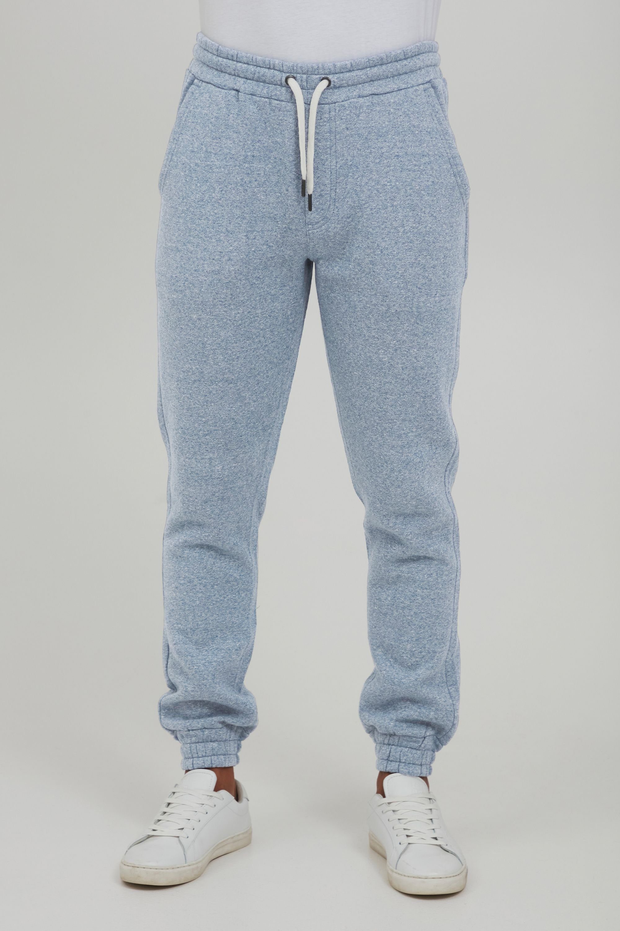 Blend Sweathose BLEND BHGojko günstig online kaufen