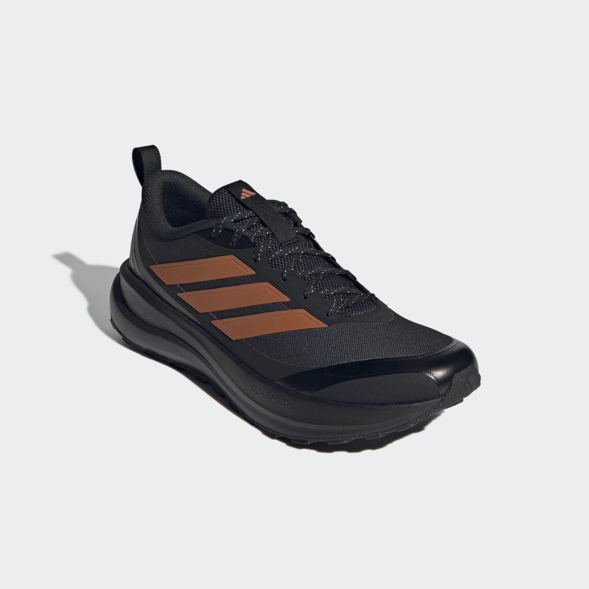 adidas Performance RUNFALCON 6 ATR SCHUH Sneaker