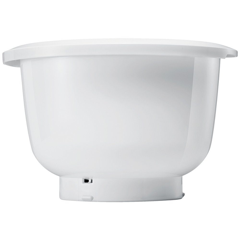 Bosch Home & Garden Küchenmaschine MUZ5KR1, 3.90 l Schüssel
