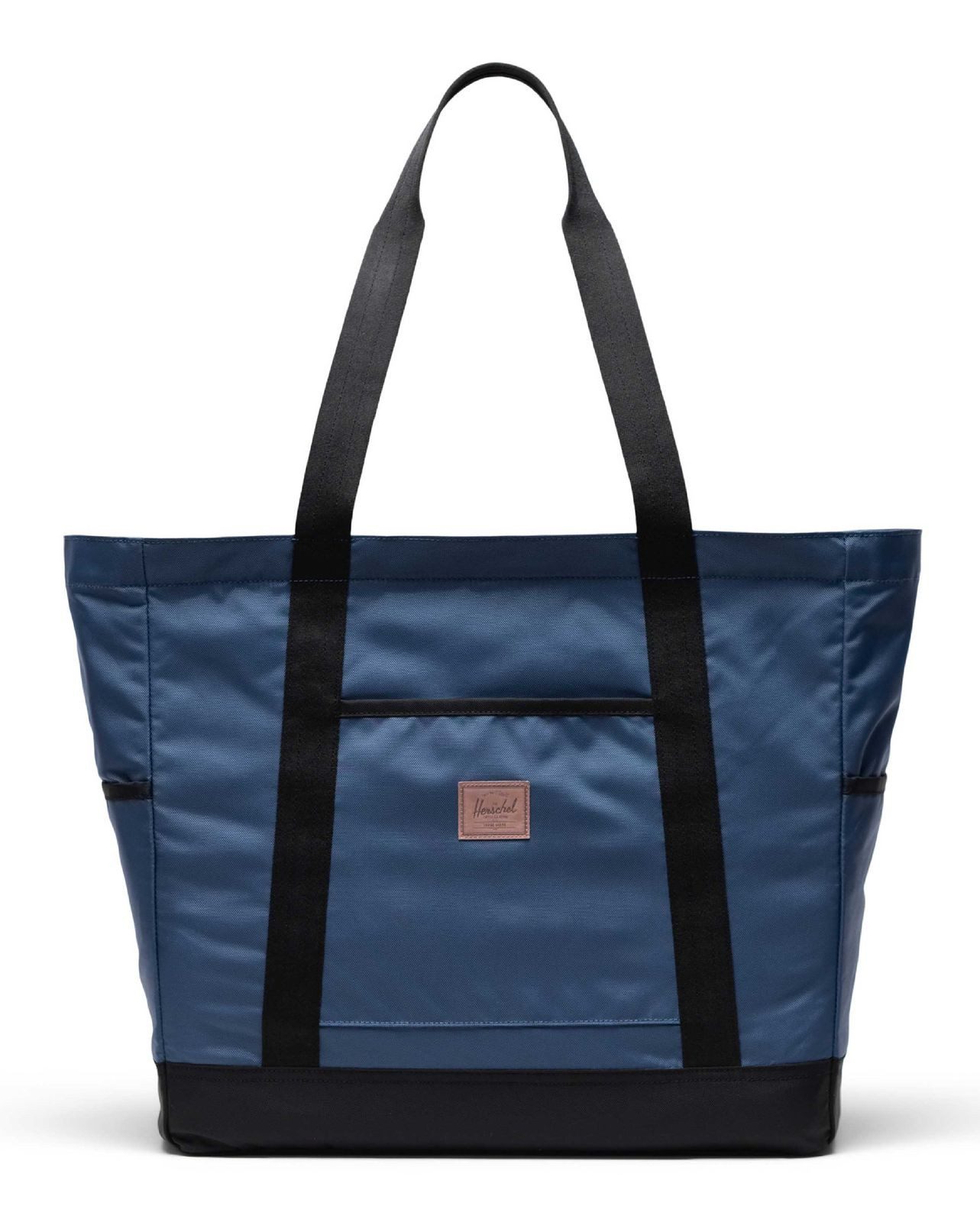Shopper Tote