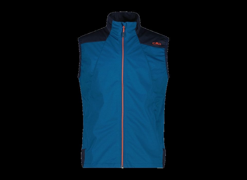 CMP Funktionsweste MAN VEST günstig online kaufen