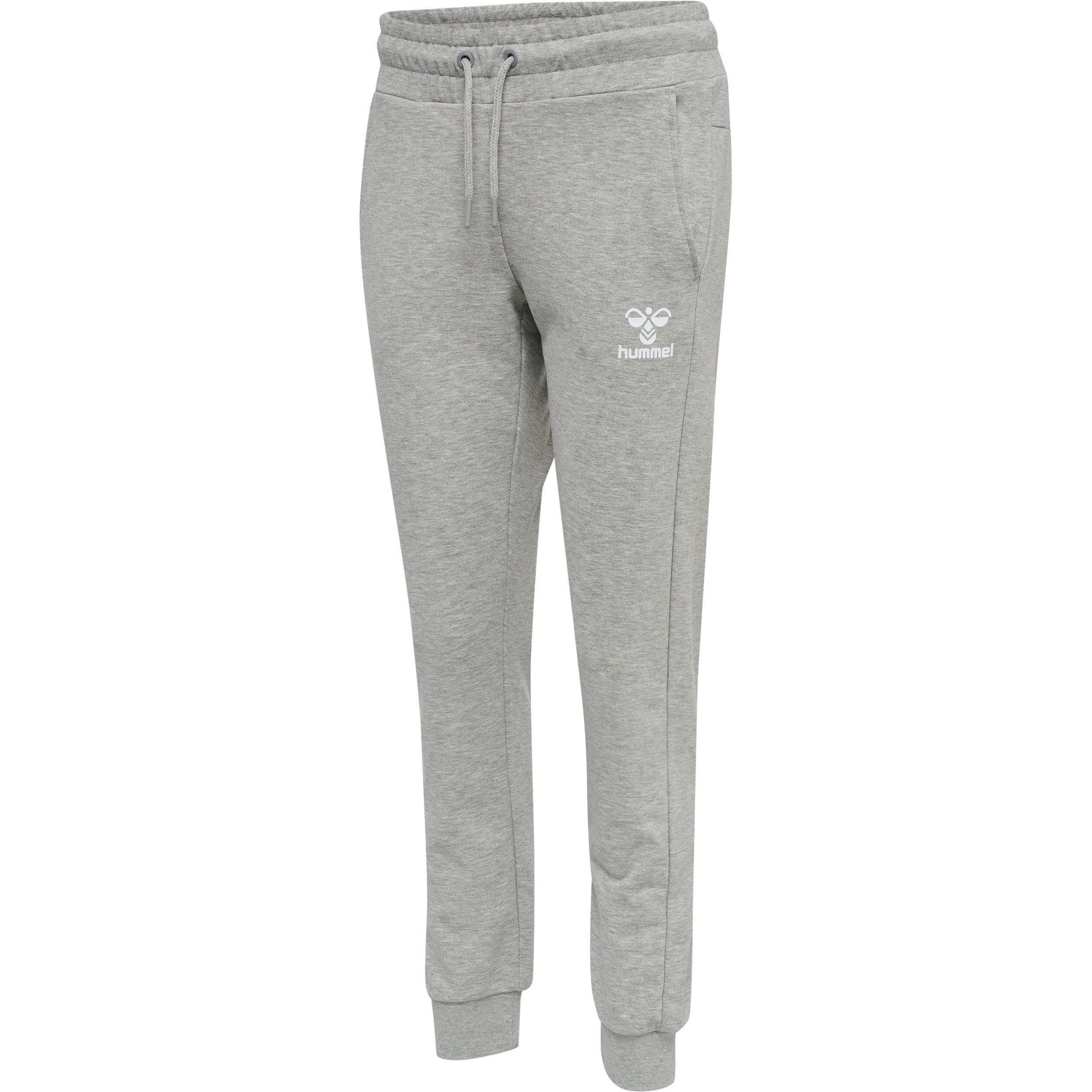 Sweatpants hmlNoni 2.0 Regular Pants Damen
