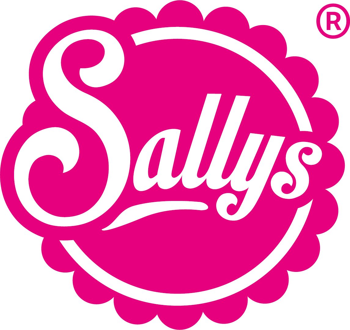 Sallys