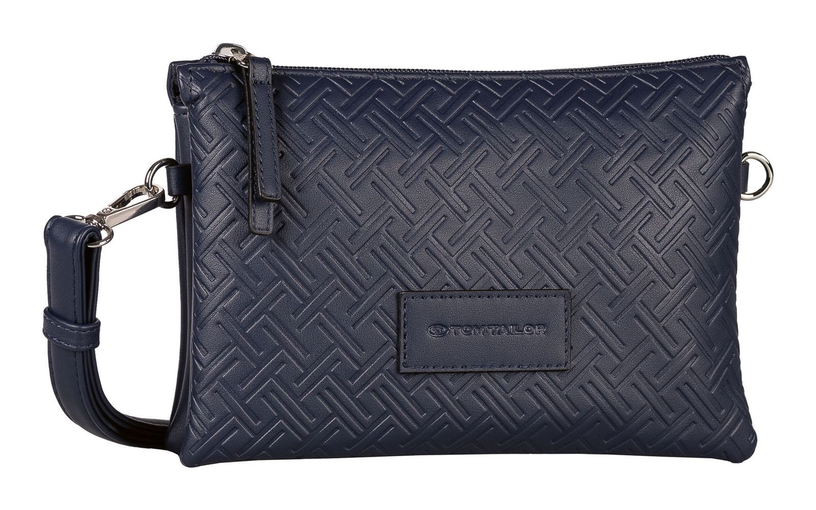 Umhängetasche Cross Bag