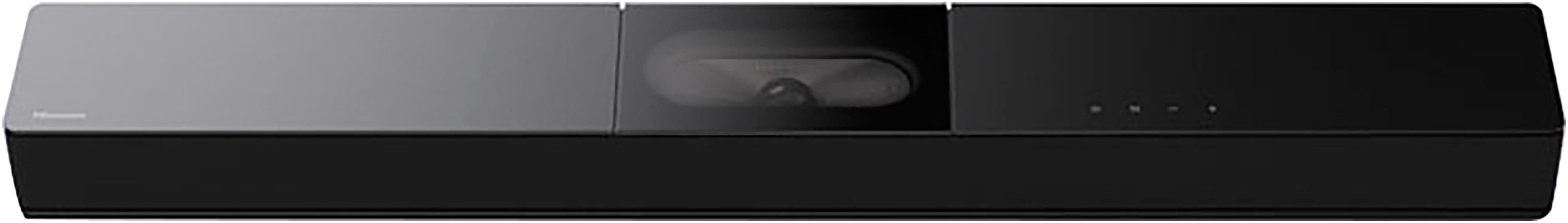 Hisense HS2000 2.1 Kanal Soundbar mit integriertem Subwoofer