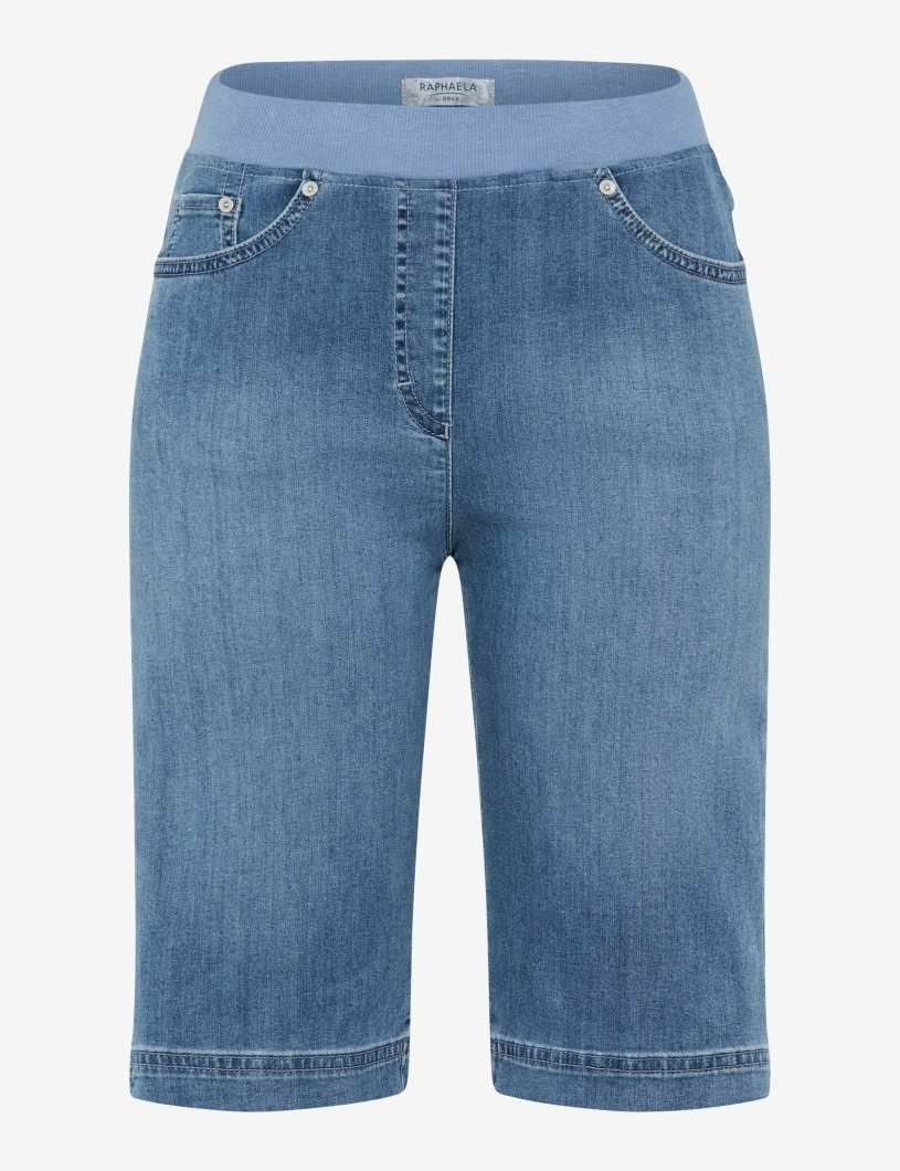 RAPHAELA by BRAX Шорты