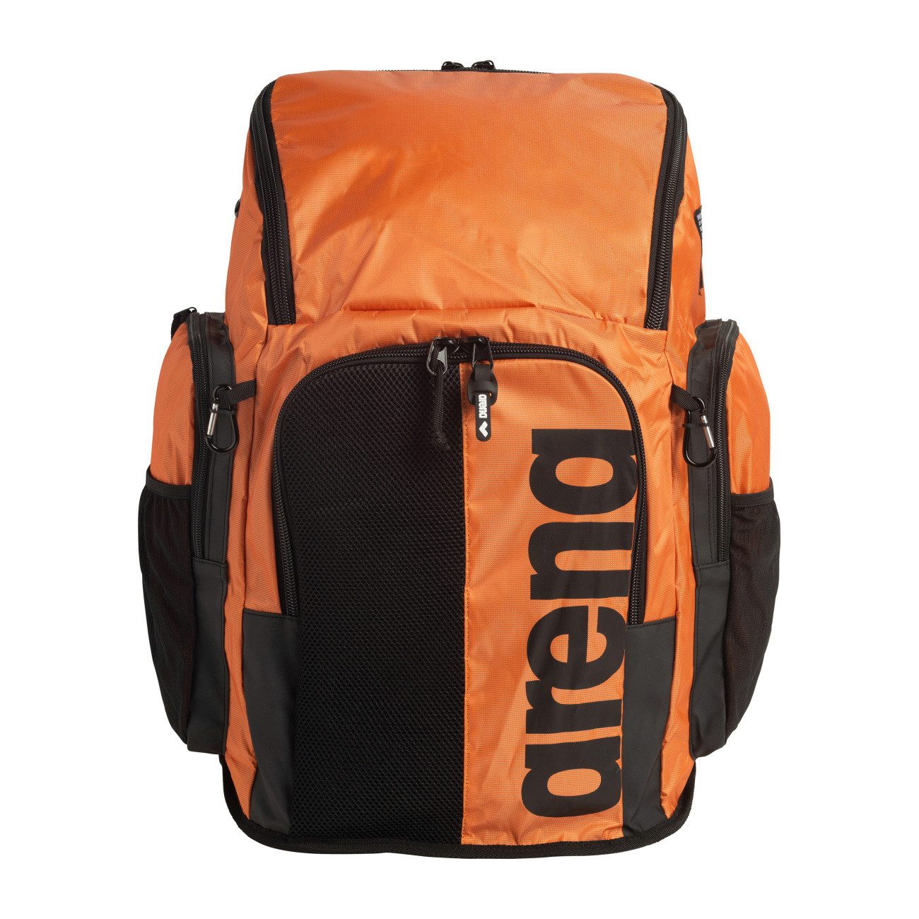 Arena Rucksack Arena Rucksack SPIKY III günstig online kaufen