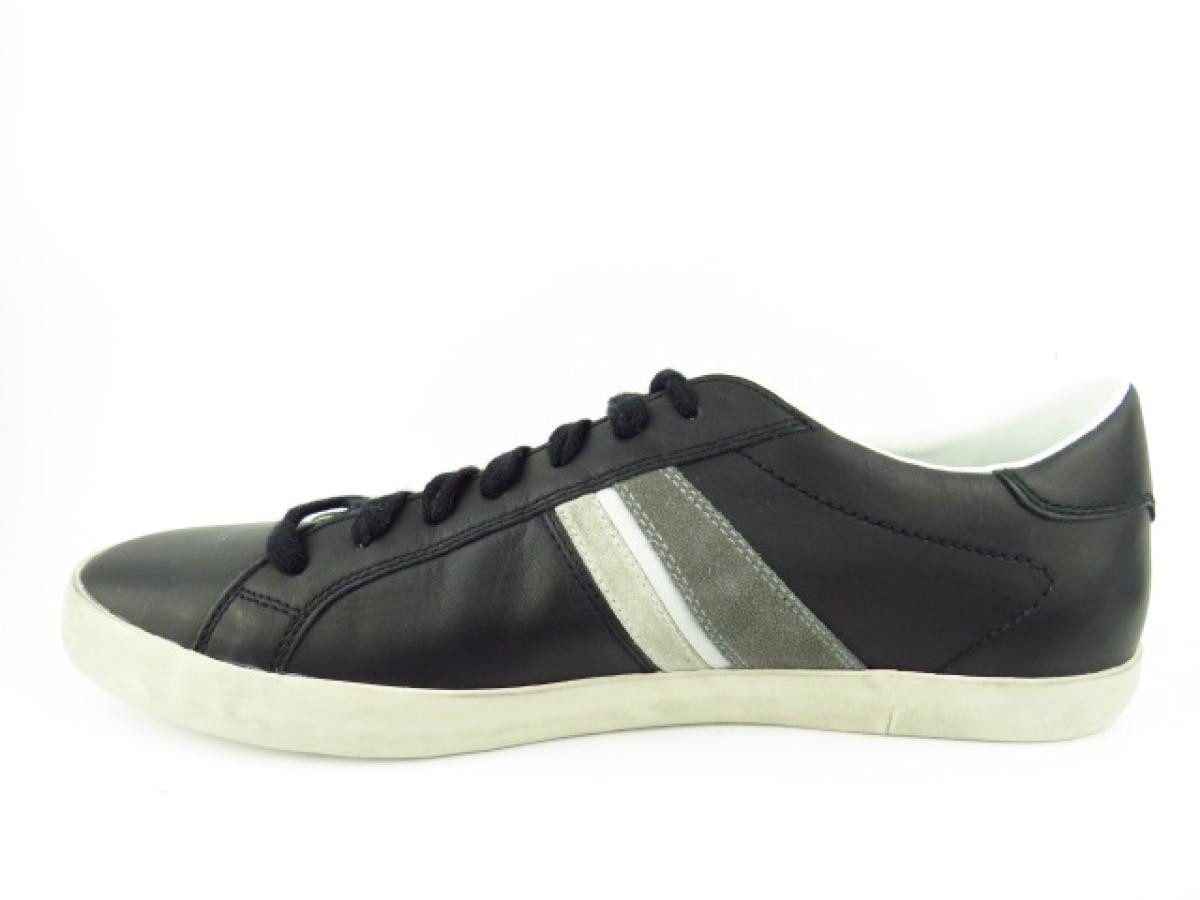 Geox Sneaker günstig online kaufen