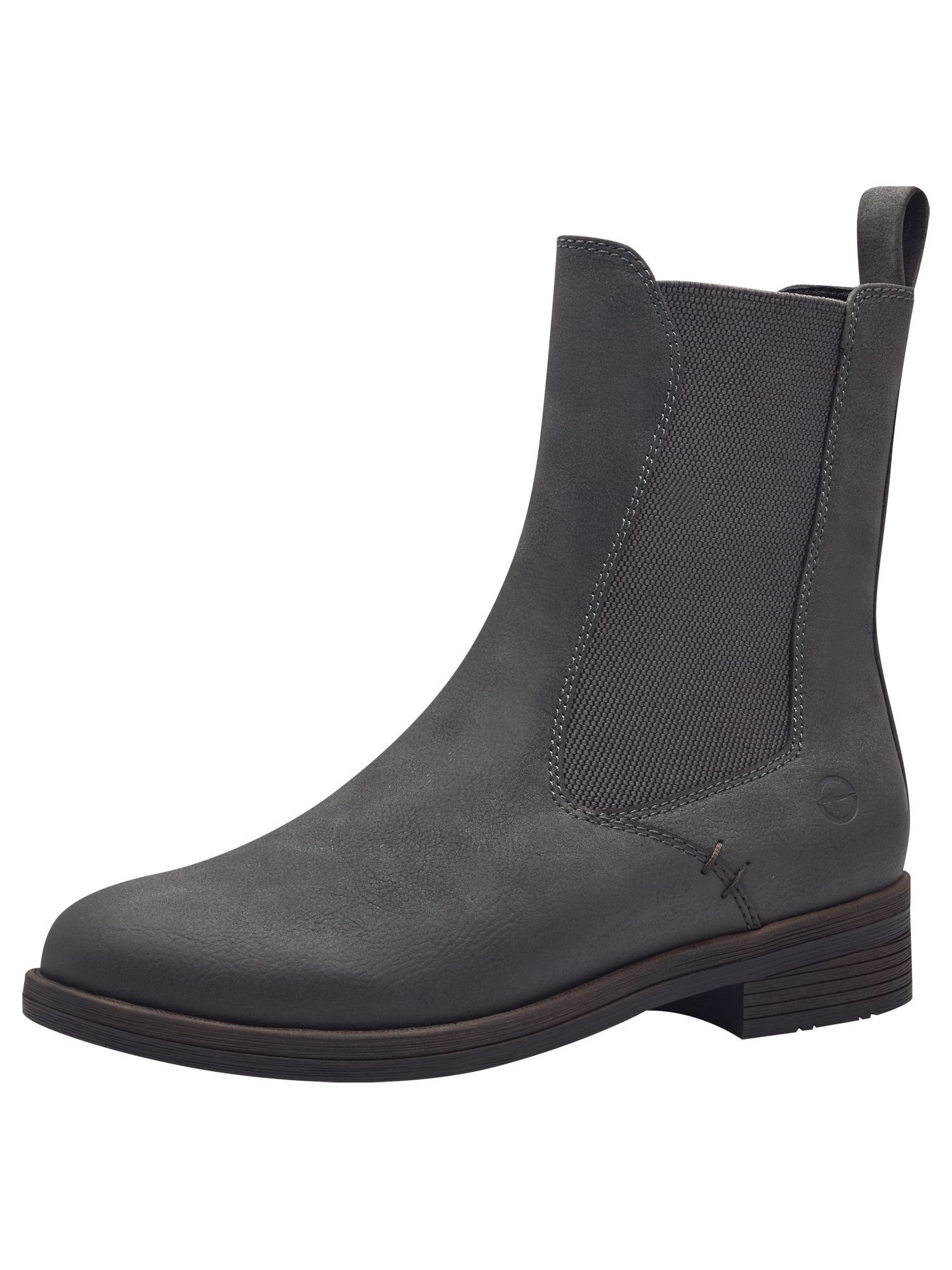 Chelsea Boot 1-25037-43 Chelseaboots