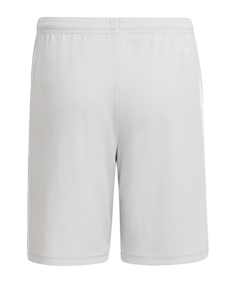 adidas Performance Sporthose Squadra 21 Short Kids