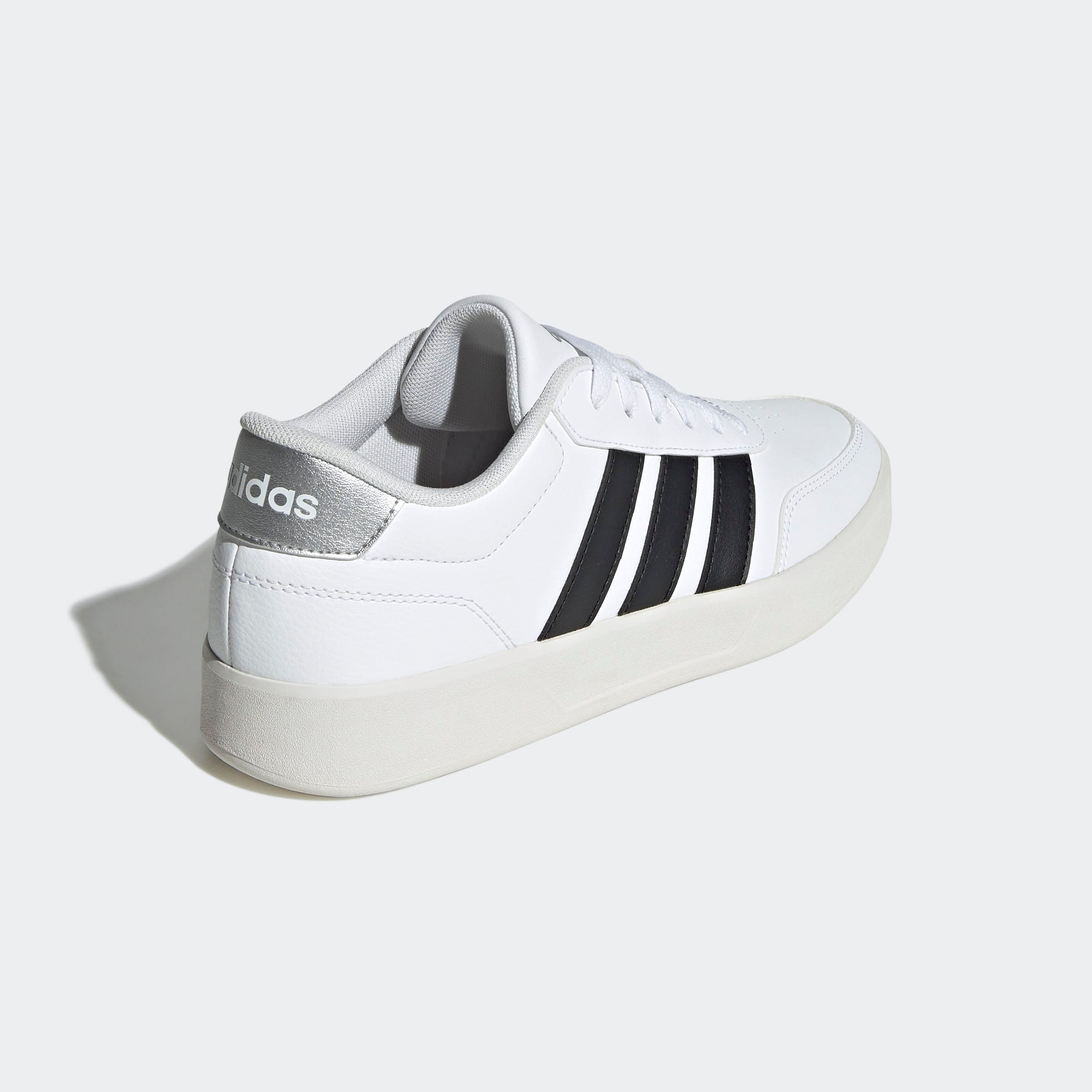 adidas Sportswear BREAKNET 3.0 Sneaker – Bild 5 von 5