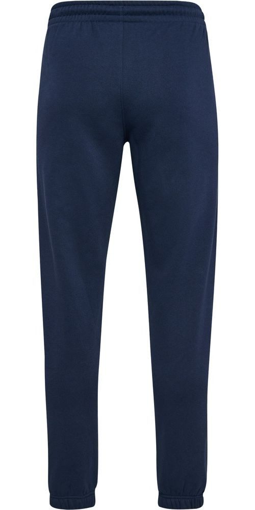 hummel Sporthose Loose Sweatpant Bee günstig online kaufen