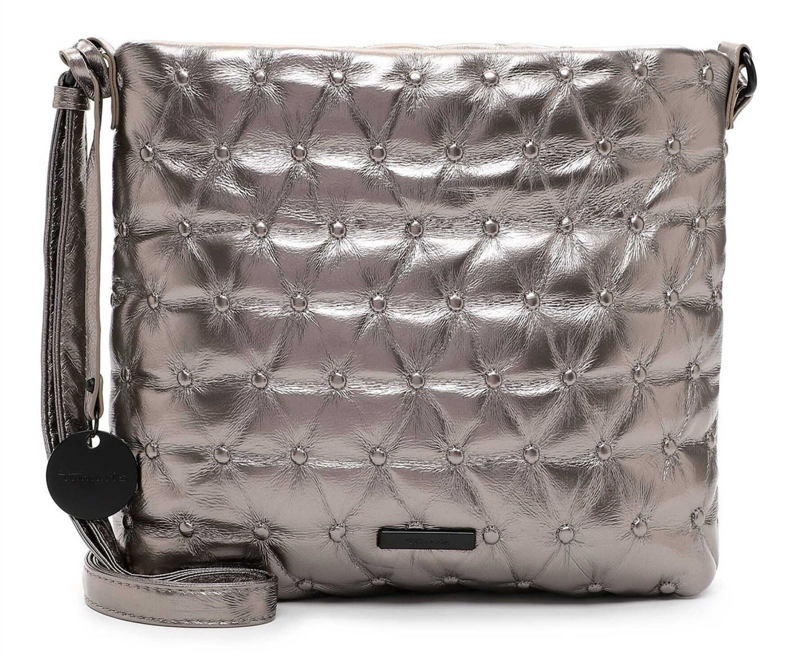 Tamaris Umhängetasche Crossbody Bag