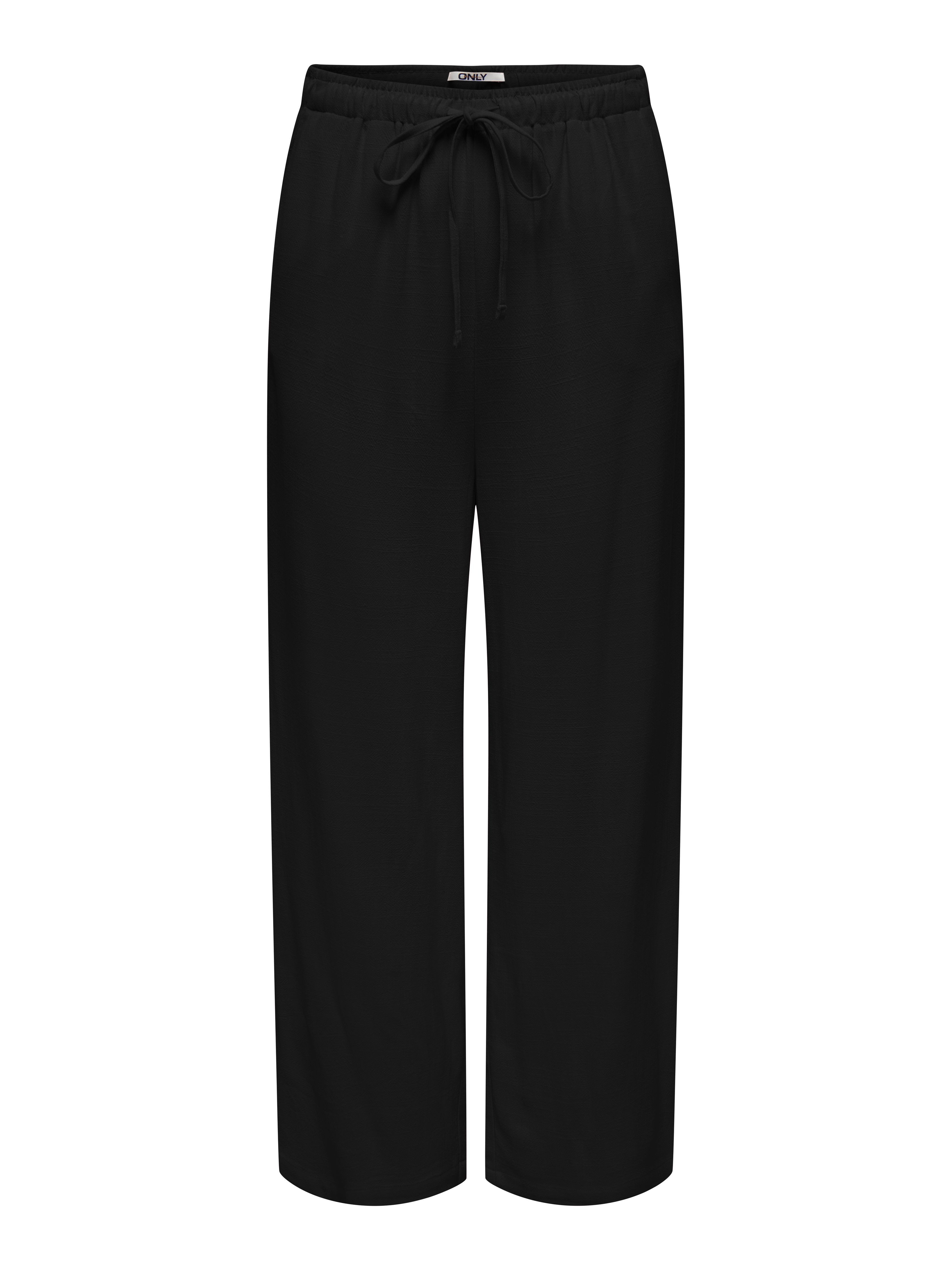 ONLY Chinohose günstig online kaufen