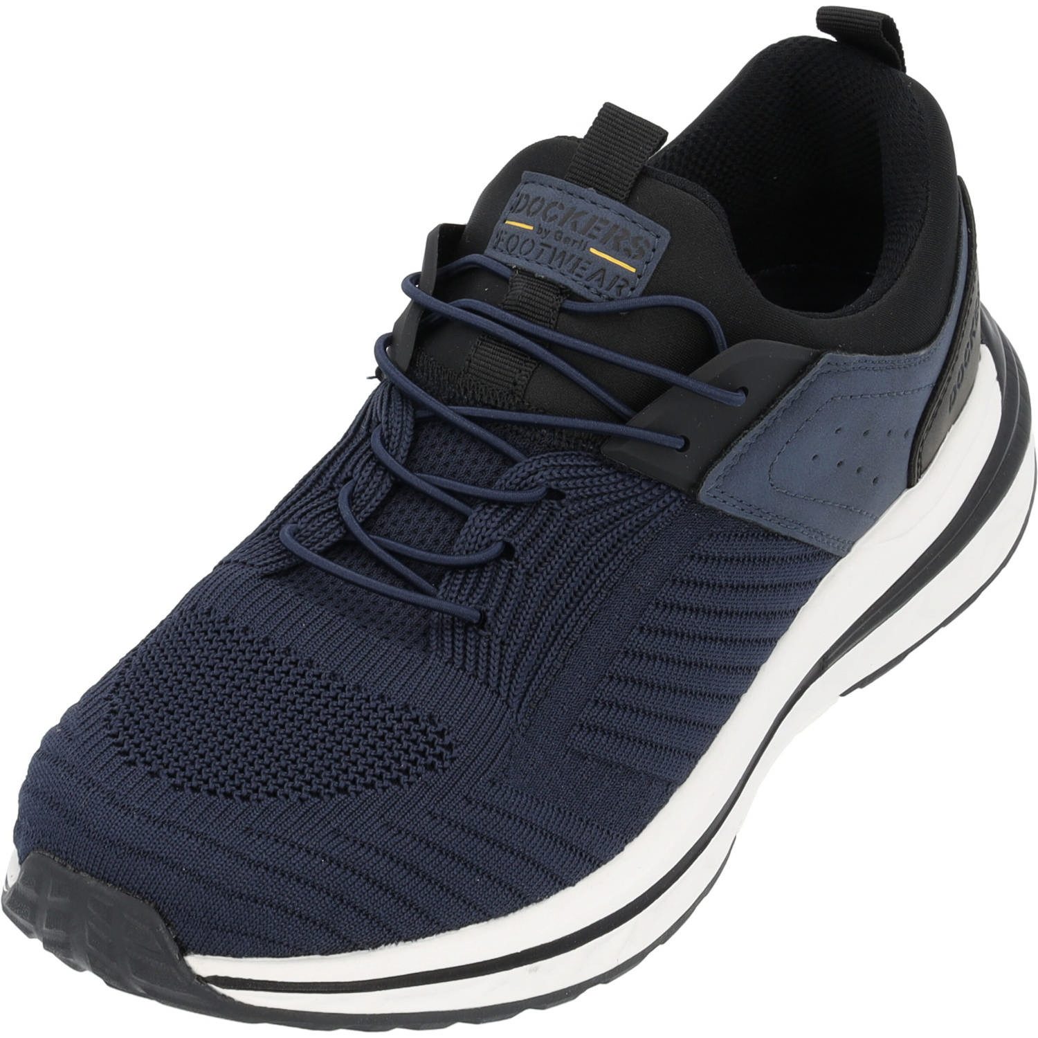 Dockers by Gerli 54RK001 Slipper günstig online kaufen