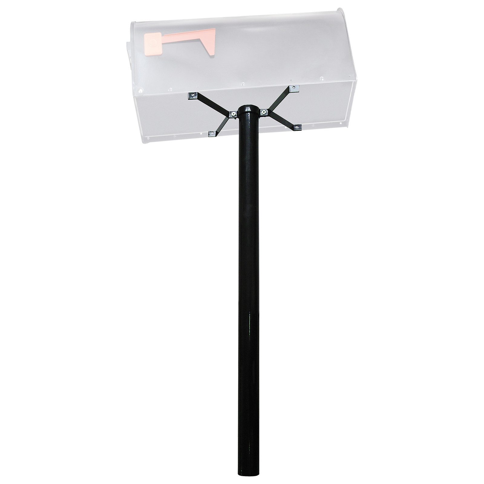 Profirst Briefkastenständer Mail PM 632, (für Profirst Mail PM 630 und Profirst Mail PM 180)