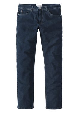 Redpoint 5-Pocket-Jeans Langley