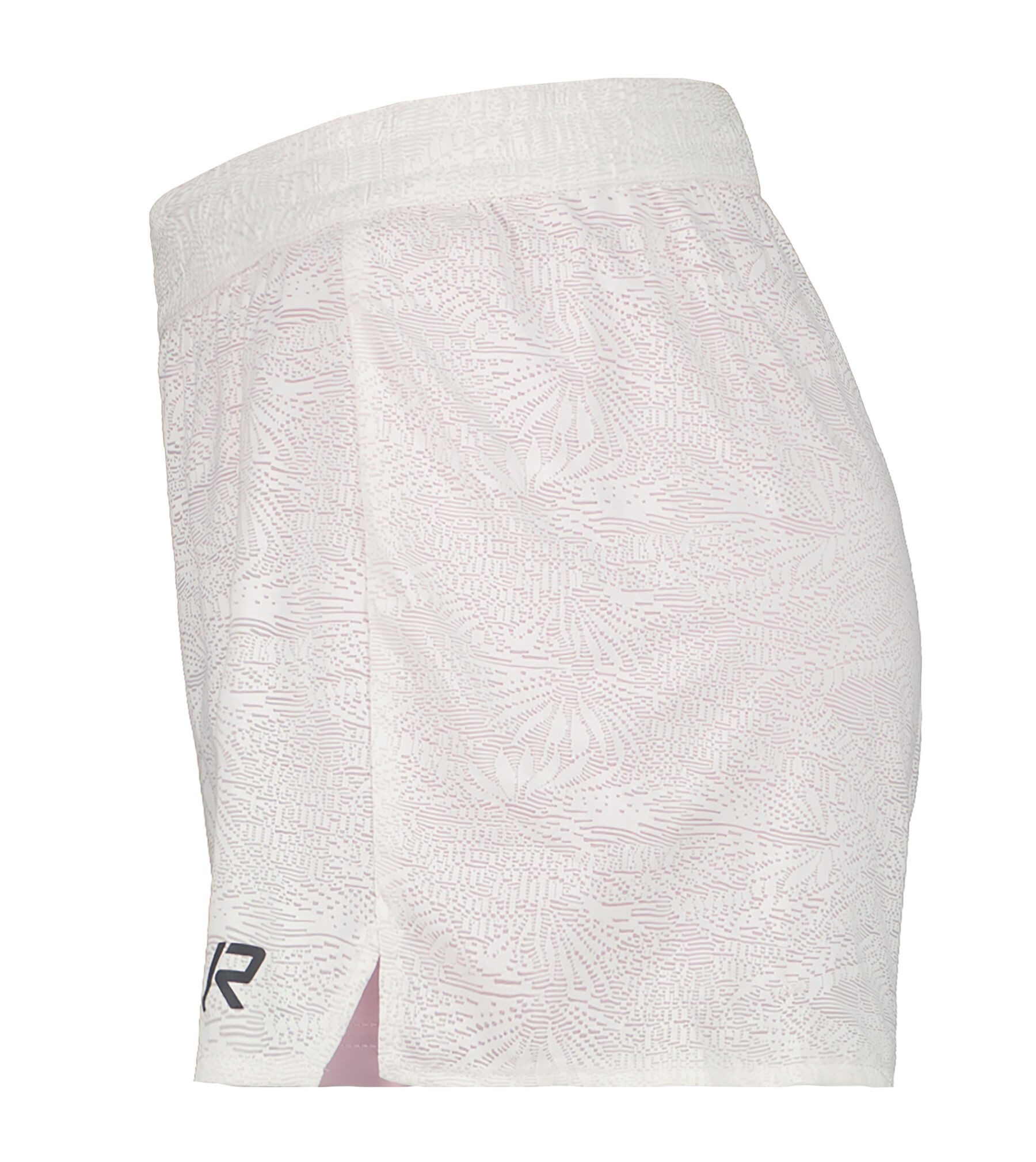 Rukka Trainingsshorts Rukka Shorts Maakila
