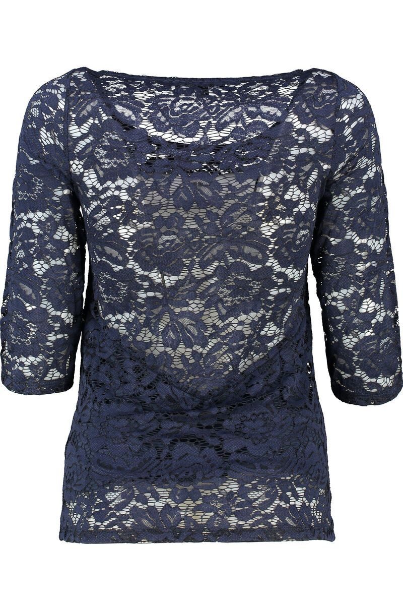 Hangowear Trachtenbluse günstig online kaufen