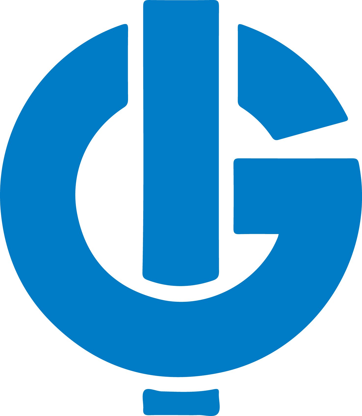 Igarashi