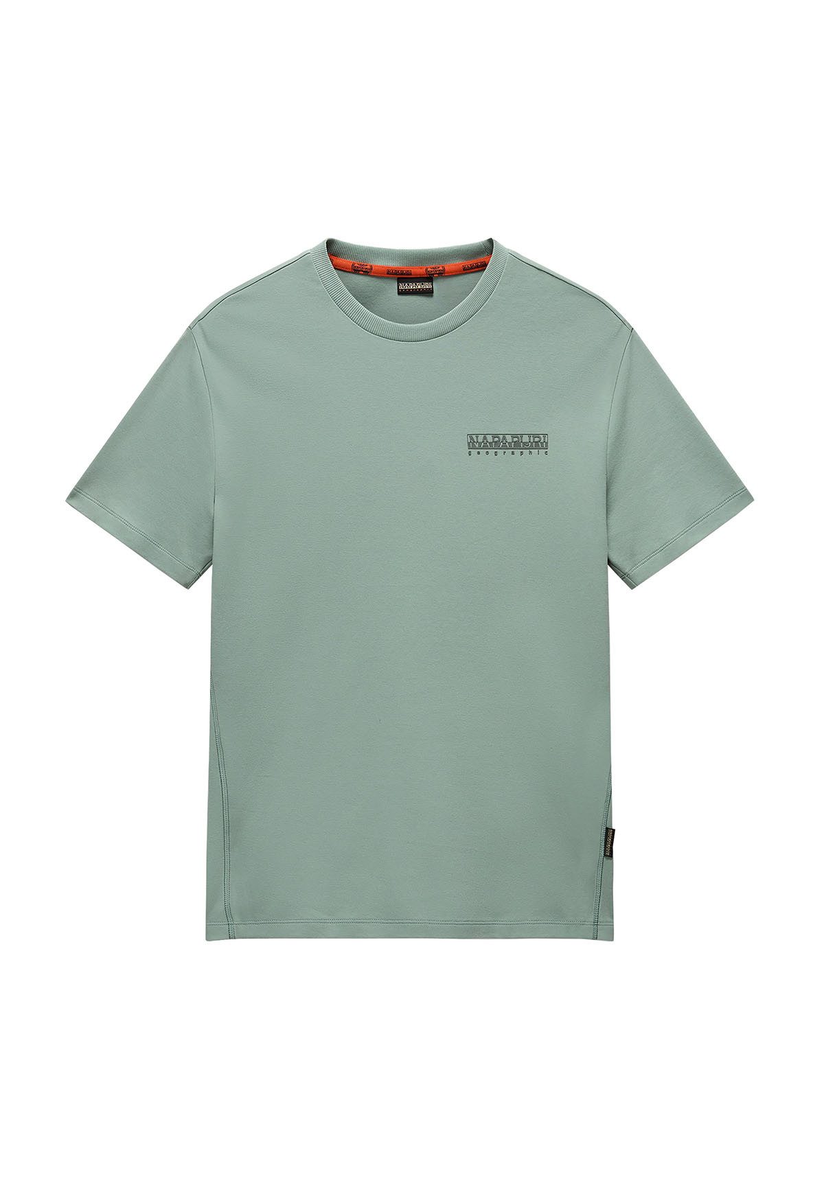 Napapijri T-Shirt Vanni