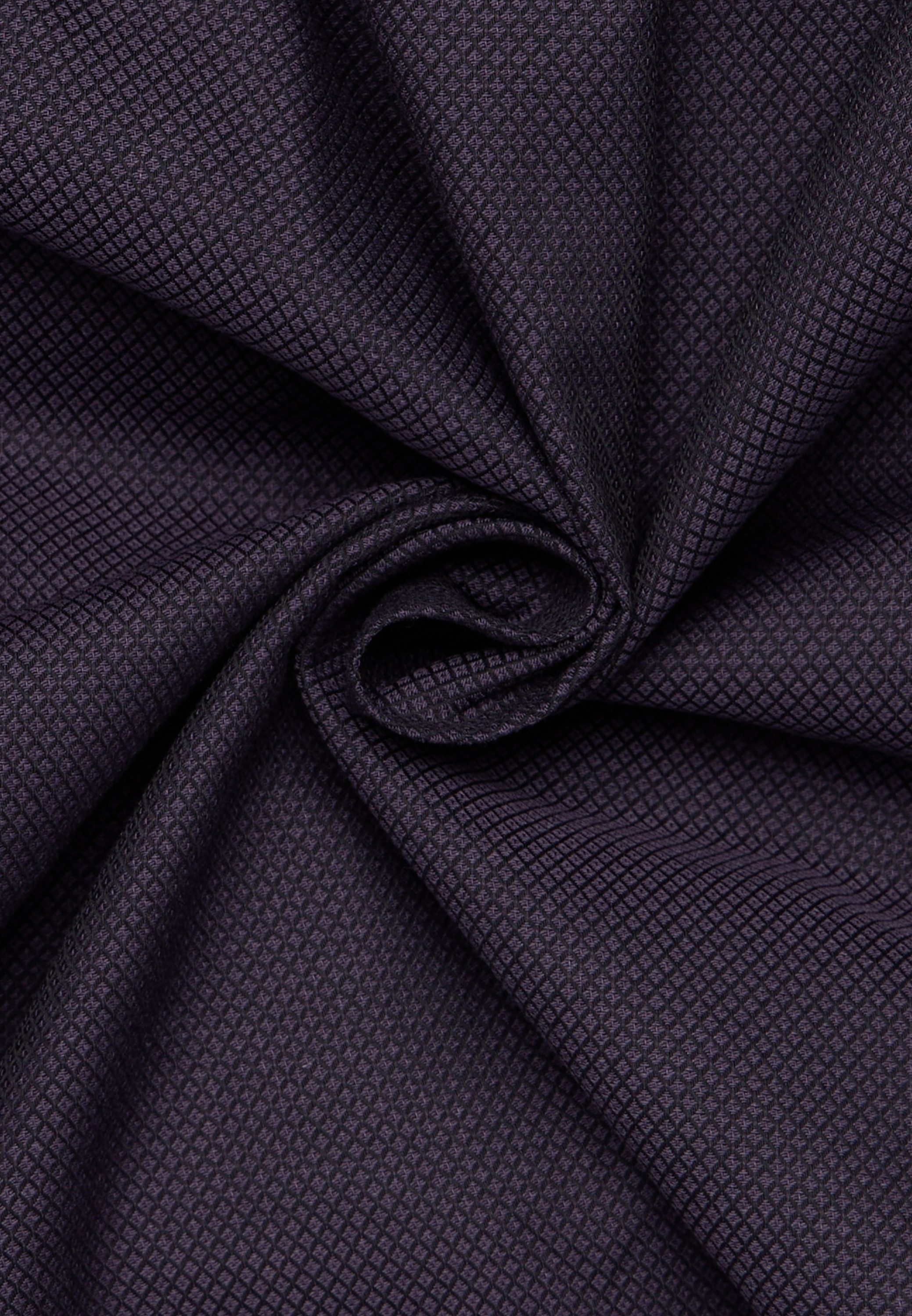 Eterna Langarmhemd MODERN FIT NON IRON günstig online kaufen