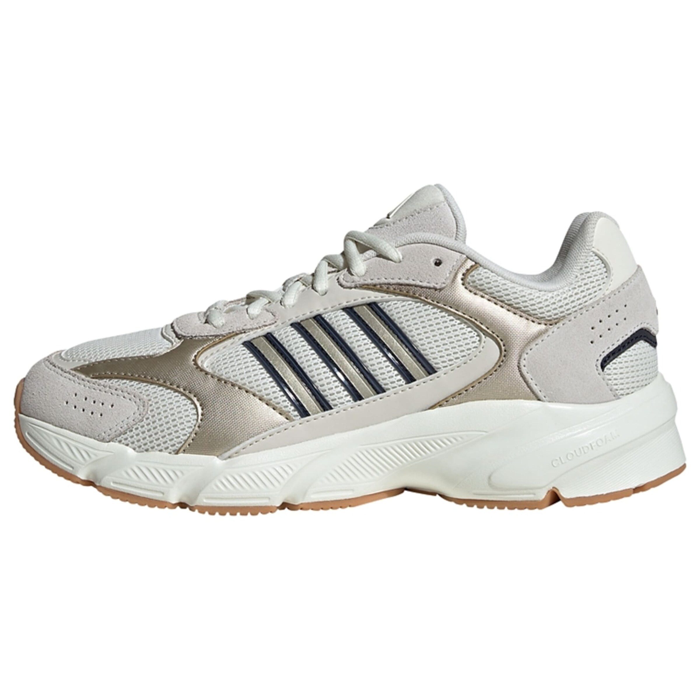 adidas Sportswear Crazychaos 2000 Sneaker (1-tlg)