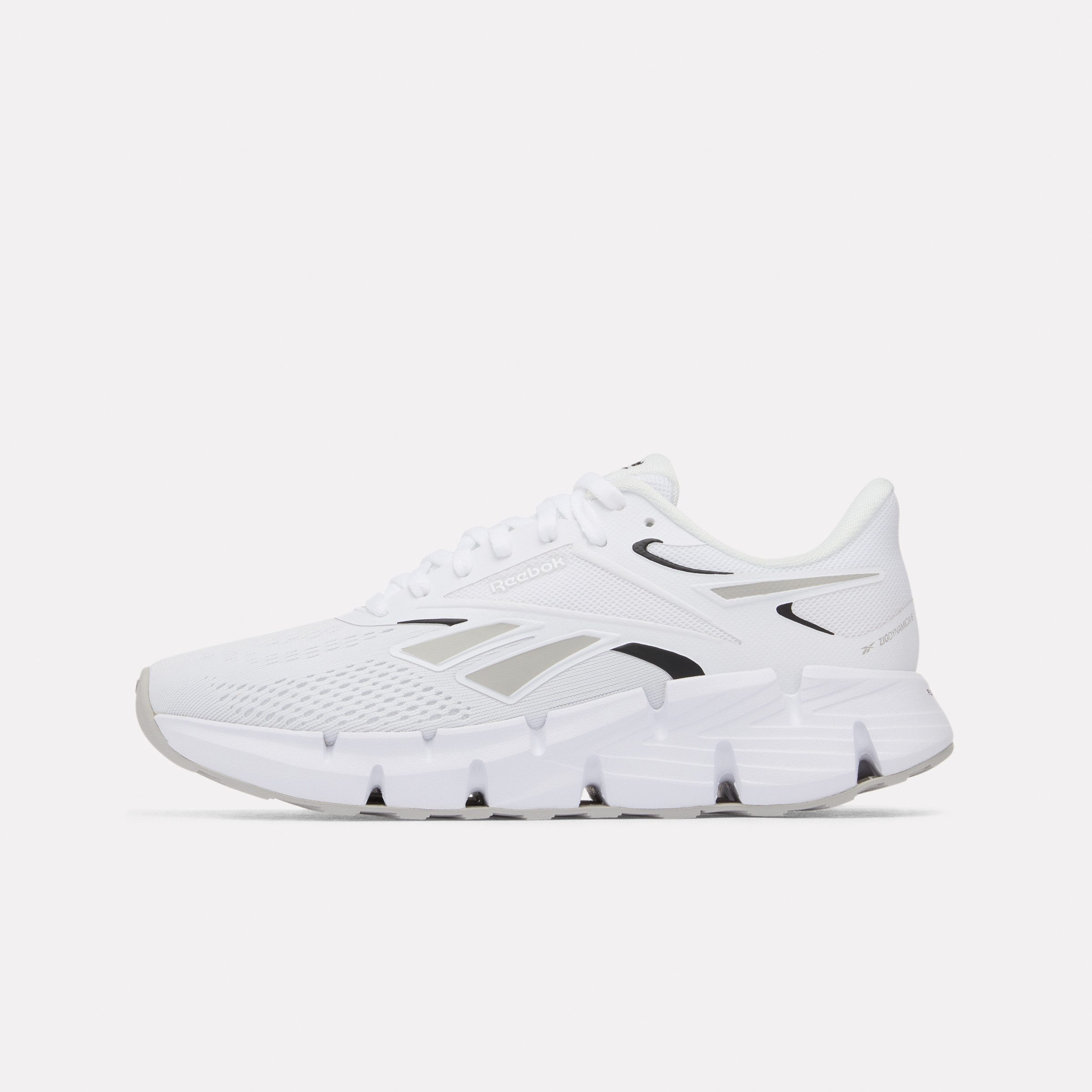 Reebok ZIG DYNAMICA 6 Laufschuh