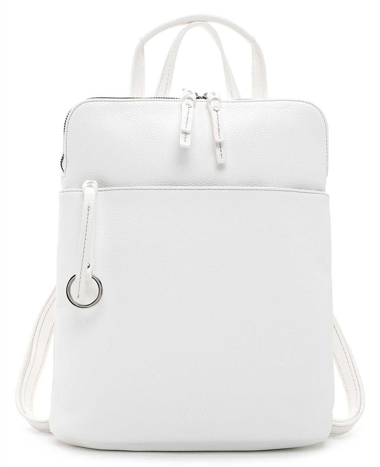 SURI FREY Rucksack Debby günstig online kaufen